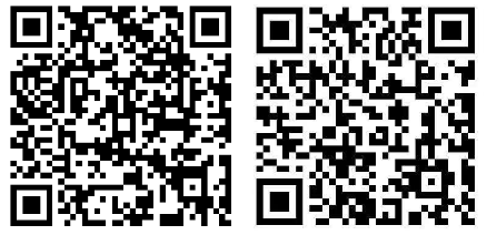 2026-02-06_18-23-06.png