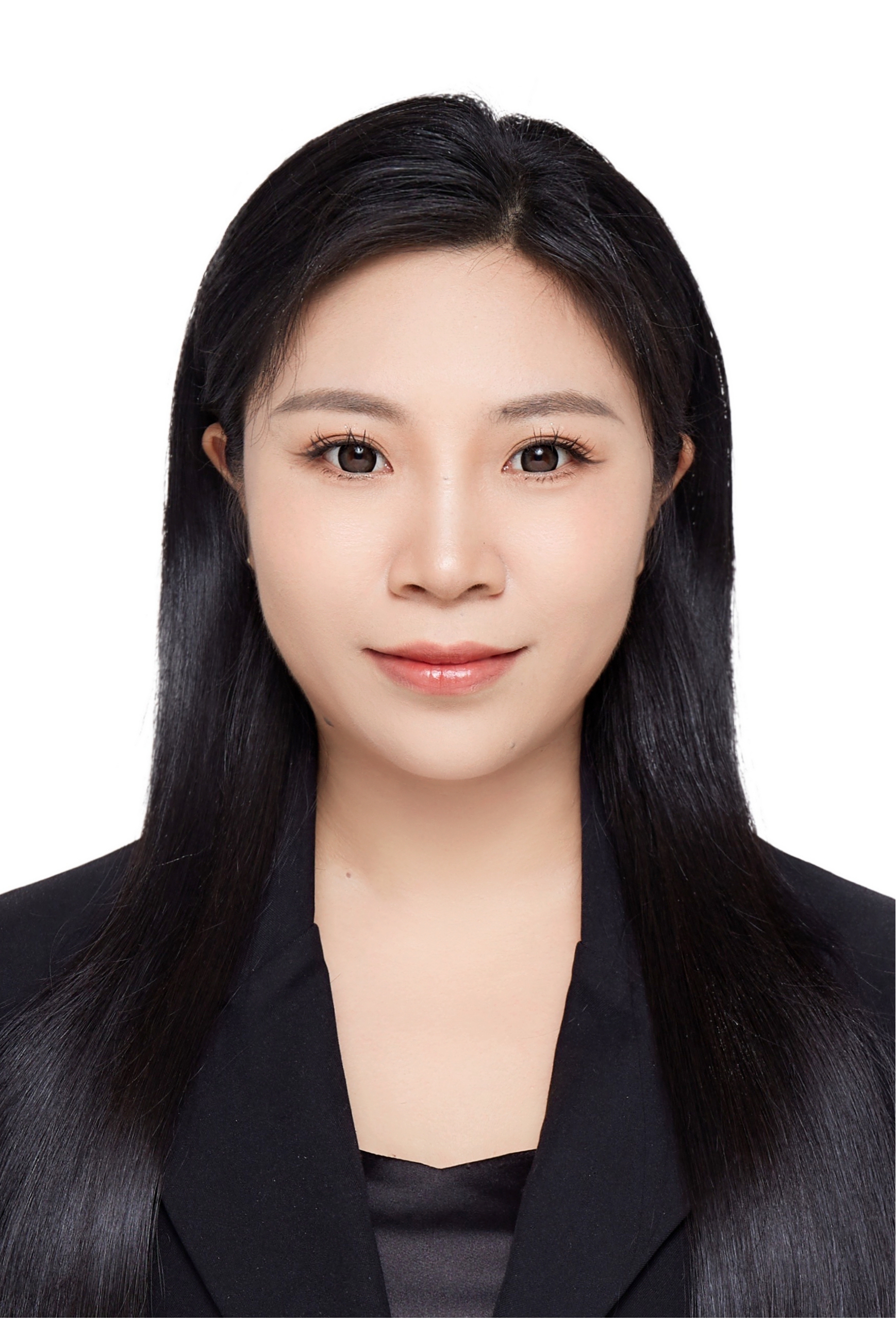 图片11.jpg