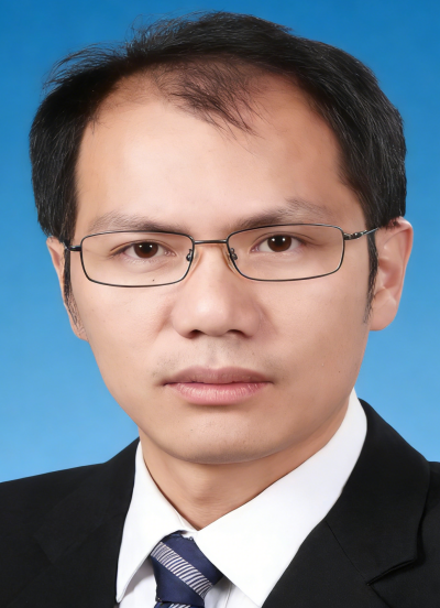 图片3.png