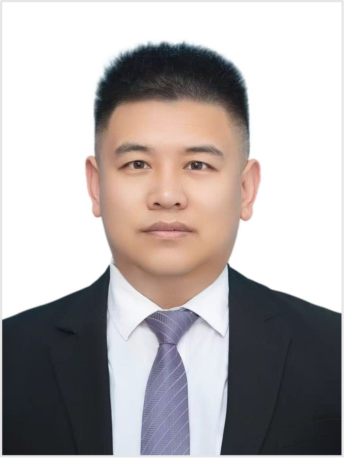 图片7.png