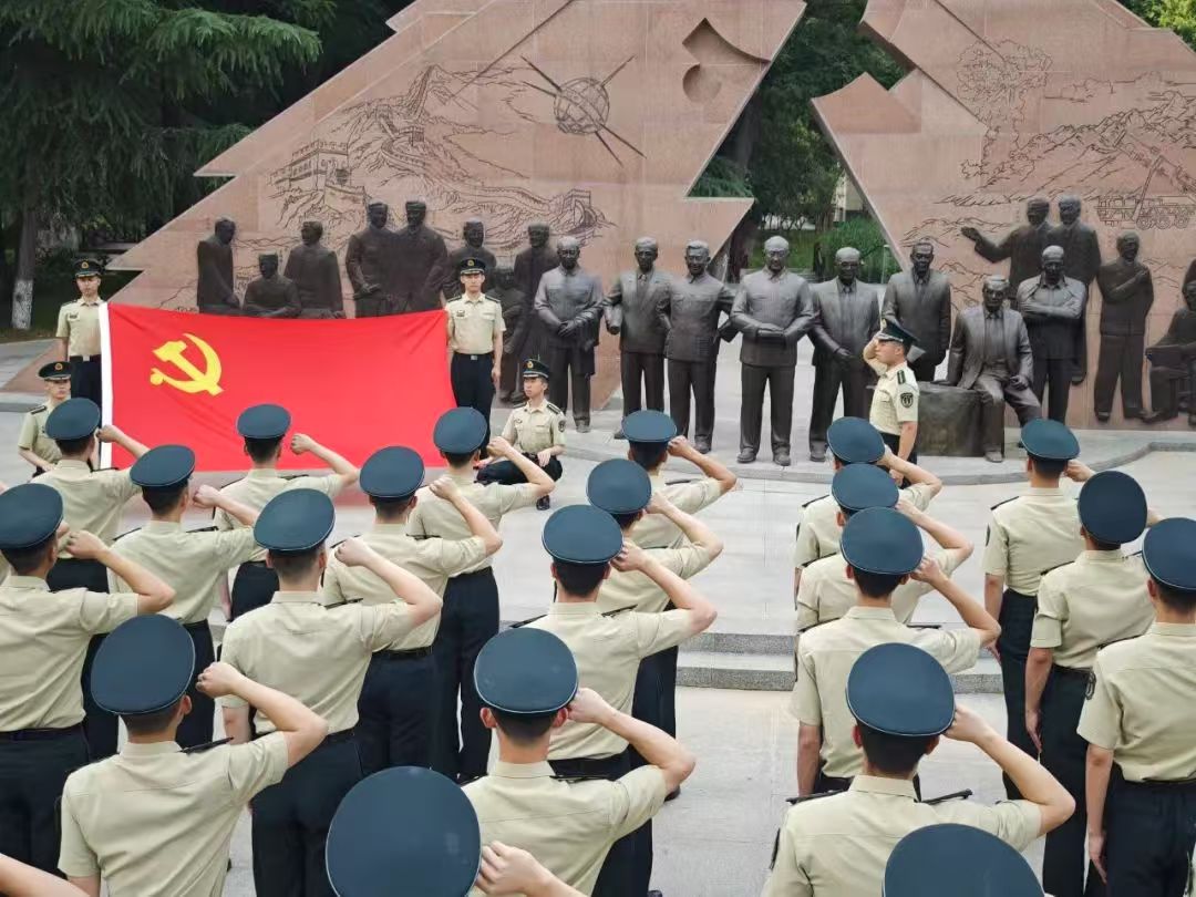 封面1.jpg