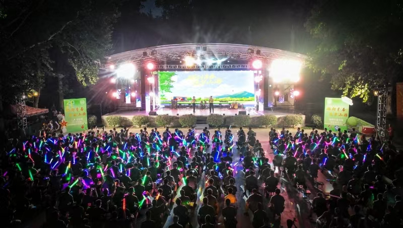 演唱会.jpg